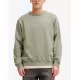JACK&JONES Jornorrebro Emb Sweat Crew Noos Seagrass