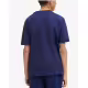 JACK&JONES Jornorrebro Emb Tee Ss Cn Noos Jnr Blue