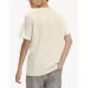 JACK&JONES Jоrskull Nature Tee Ss Crew Neck Sn Jnr White