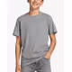 JACK&JONES Jjecorp Logo Tee Ss O-Neck Noos Jnr Blue