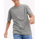 JACK&JONES Jjecorp Logo Tee Ss O-Neck Noos Jnr Blue