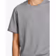 JACK&JONES Jjecorp Logo Tee Ss O-Neck Noos Jnr Blue