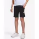JACK&JONES Jpstair Sweat Shorts Nb Sn Jnr Black