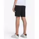 JACK&JONES Jpstair Sweat Shorts Nb Sn Jnr Black