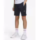 JACK&JONES Jpstair Sweat Shorts Nb Sn Jnr Navy