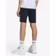JACK&JONES Jpstair Sweat Shorts Nb Sn Jnr Navy