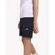 JACK&JONES Jpstair Sweat Shorts Nb Sn Jnr Navy