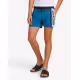 JACK&JONES Jpststcrete Jjswim Akm Tape Sn Jnr