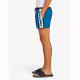 JACK&JONES Jpststcrete Jjswim Akm Tape Sn Jnr