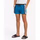 JACK&JONES Jpststcrete Jjswim Akm Tape Sn Jnr