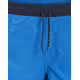 JACK&JONES Jpststcrete Jjswim Akm Tape Sn Jnr