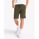 JACK&JONES Jpstlogo Blocking Sweat Shorts Vg Sn Jnr Green