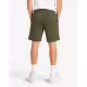 JACK&JONES Jpstlogo Blocking Sweat Shorts Vg Sn Jnr Green