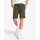 JACK&JONES Jpstlogo Blocking Sweat Shorts Vg Sn Jnr Green