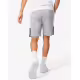 JACK&JONES Jpstlogo Blocking Sweat Shorts Vg Sn Jnr Light Grey