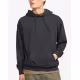 JACK&JONES Jjecharge Sweat Hood Noos Dark Navy
