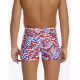 SPEEDO Space Traveller Essential Allover Aquashorts