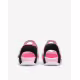 NIKE Sunray Protect 3 Pink PS