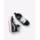 VANS Sk8-Hi Mte-1 Shoes Black