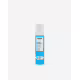 BAMA Shoe Stretch Foam 75 ml