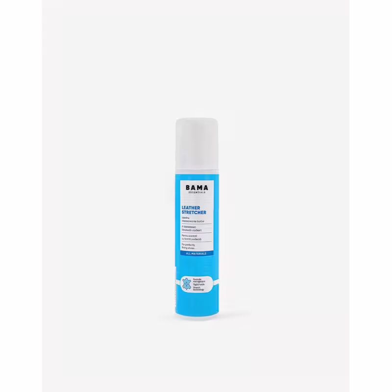 BAMA Shoe Stretch Foam 75 ml
