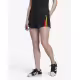 ADIDAS Originals Tricot Shorts Black
