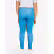 ADIDAS x Classic Lego Leggings Blue