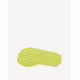 PUMA Epic Flip V2 Power Flip Flops Black