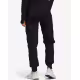 ADIDAS Sportswear Z.N.E. Pants Black