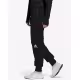 ADIDAS Sportswear Z.N.E. Pants Black