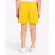 ADIDAS x Classic Lego Swim Shorts Yellow