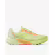 ADIDAS Terrex Agravic Flow 2 Shoes Green
