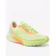 ADIDAS Terrex Agravic Flow 2 Shoes Green