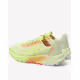 ADIDAS Terrex Agravic Flow 2 Shoes Green