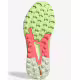 ADIDAS Terrex Agravic Flow 2 Shoes Green