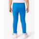 ADIDAS x Classic Lego Leggings Bright Blue