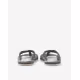 PUMA Epic Flip V2 Power Flip Flops Grey