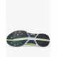 PUMA Electrify Nitro Running Shoes Yellow