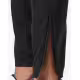 PUMA TeamRise Sideline Pants Black