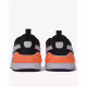 PUMA Bloc Leather Shoes Black
