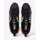 PUMA Bloc Leather Shoes Black