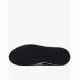 PUMA Bloc Leather Shoes Black