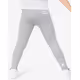 ADIDAS Sportswear Aeroready Leggings Grey