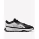 NIKE Zoom Freak 5 Basketball Shoes White/Black