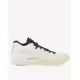 NIKE Jordan Zion 3 Basketball Shoes Green/White