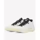 NIKE Jordan Zion 3 Basketball Shoes Green/White