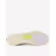 NIKE Jordan Zion 3 Basketball Shoes Green/White