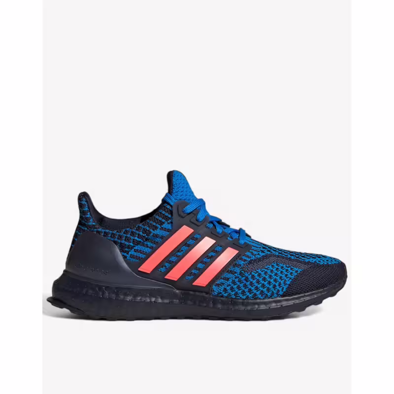 ADIDAS Sportswear Ultraboost 5.0 Dna Shoes Blue/Black