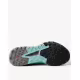 ADIDAS Terrex Agravic Flow Shoes Black