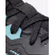 ADIDAS Terrex Agravic Flow Shoes Black